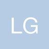 lgisti5